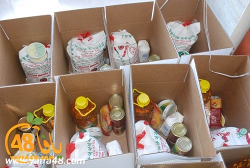 tard (2).jpg.jpg.jpg